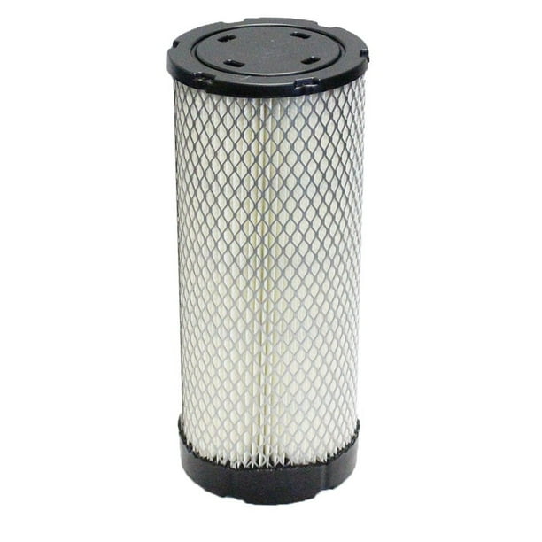 Genuine 2015-2016 Polaris Air Filter 7082115 RZR 900 General 1000 4347569143 Ace 900 Genuine 2015-2016 Polaris Air Filter 7082115 RZR 900 General 1000 4347569143 Ace 900